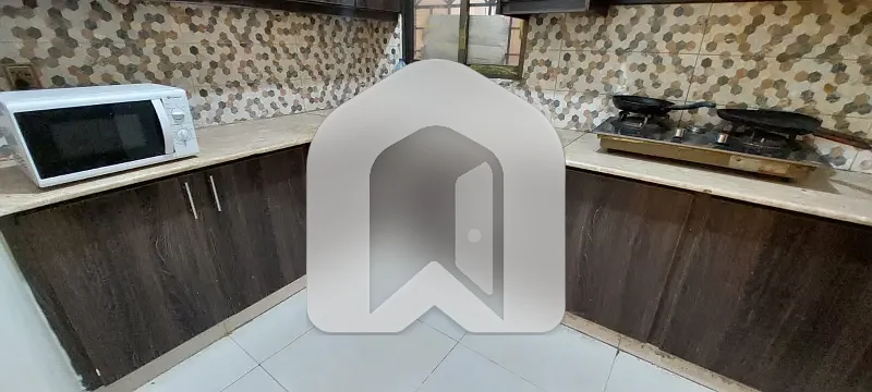 Beautiful 3BHK Full Furnished For Rent, photo 10