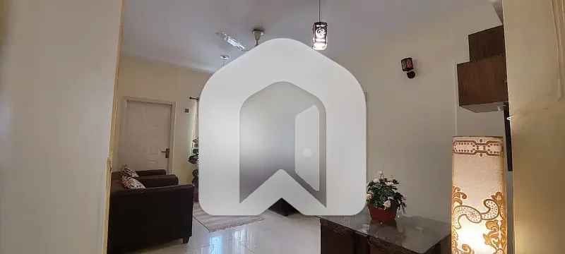 Beautiful 3BHK Full Furnished For Rent, photo 11