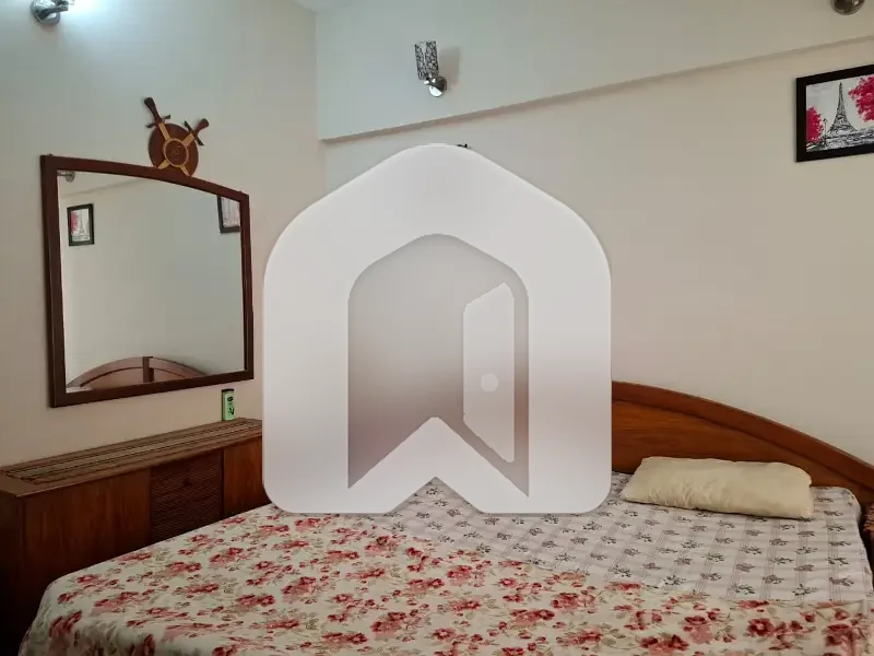 Beautiful BHK Full Furnished For Rent, photo 5