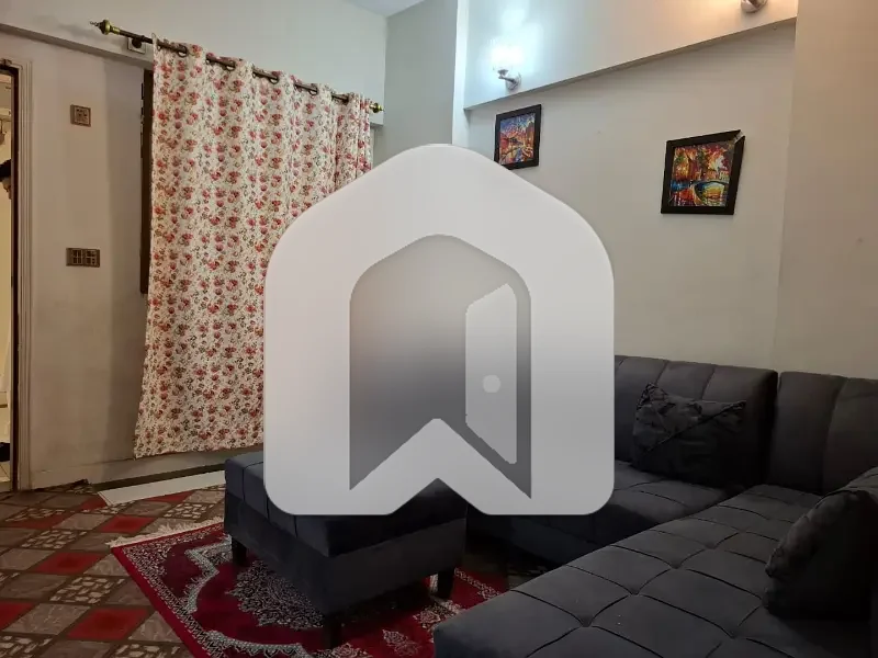 Beautiful BHK Full Furnished For Rent, photo 2