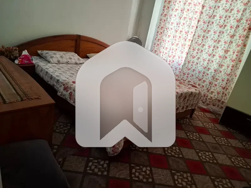 Beautiful BHK Full Furnished For Rent, photo 3