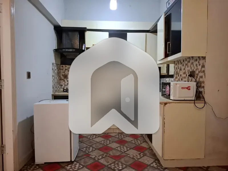 Beautiful BHK Full Furnished For Rent, photo 4