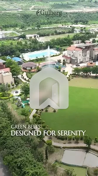 Beautiful 3 BHK For Rent, photo 4