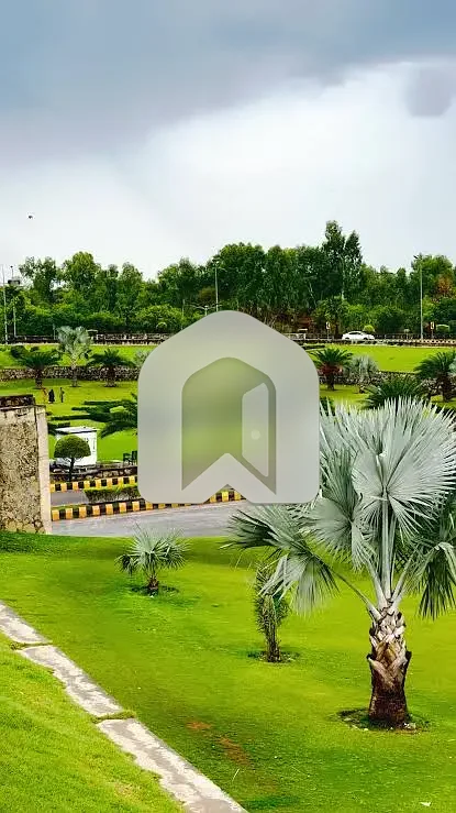 Beautiful 3 BHK For Rent, photo 12