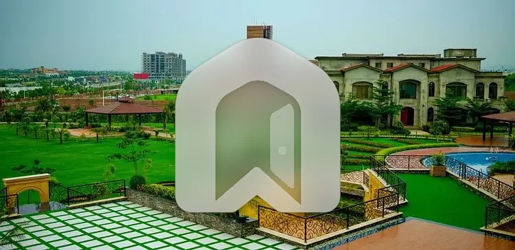 Beautiful 3 BHK For Rent, photo 9