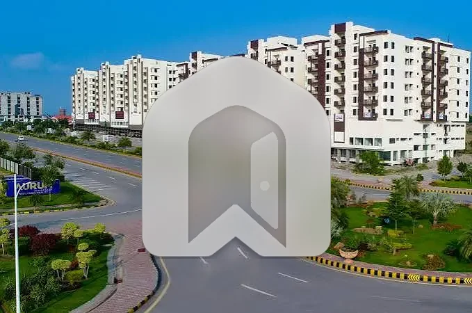 Beautiful 3 BHK For Rent, photo 2