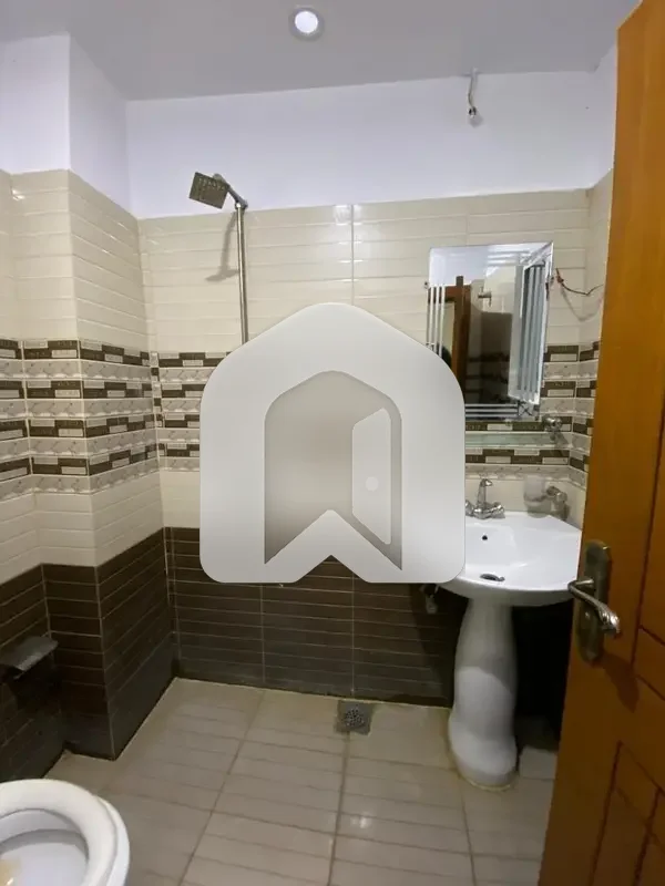 Two Bedrooms Fully Furnished Appartment Available For Rent In E11 4, photo 2