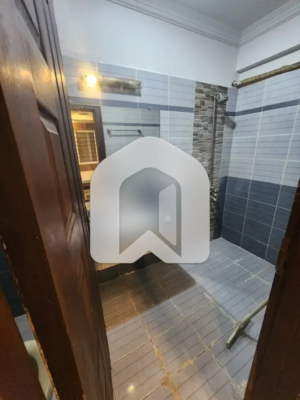 1 Bedroom Fully Furnished Appartment Available For Rent In E11/2, photo 4