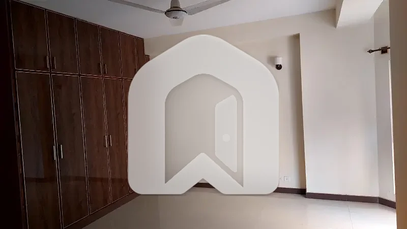 Beautiful Apartment On 7th Floor, Askari heights Tower 3 DHA, Phase 5, Islamabad, photo 3