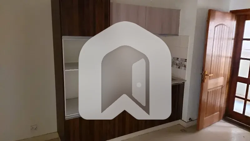 Beautiful Apartment On 7th Floor, Askari heights Tower 3 DHA, Phase 5, Islamabad, photo 4