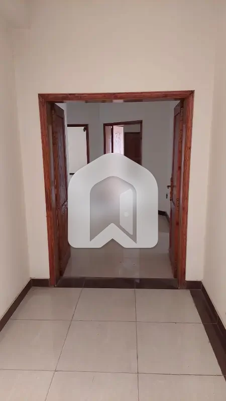 Beautiful Apartment On 7th Floor, Askari heights Tower 3 DHA, Phase 5, Islamabad, photo 19