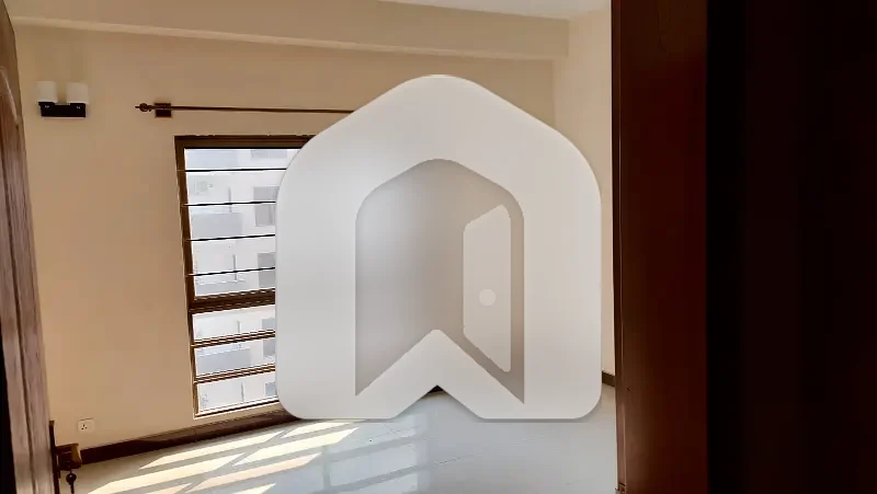 Beautiful Apartment On 7th Floor, Askari heights Tower 3 DHA, Phase 5, Islamabad, photo 18