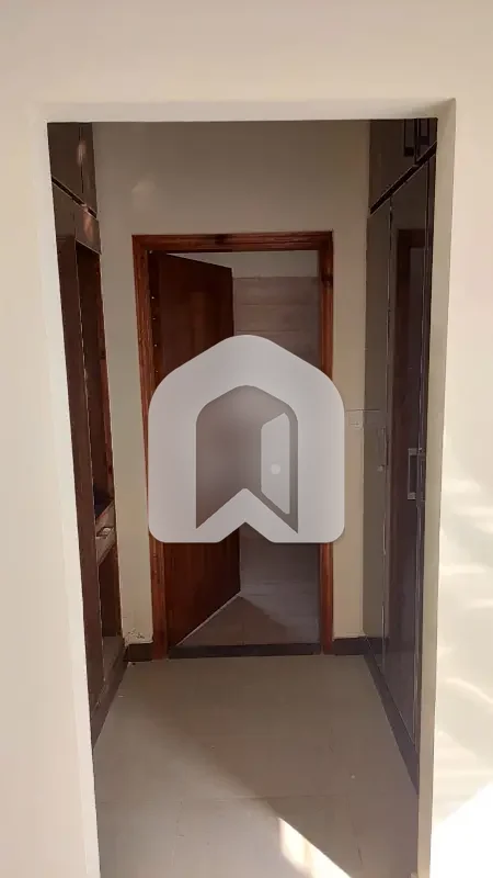 Beautiful Apartment On 7th Floor, Askari heights Tower 3 DHA, Phase 5, Islamabad, photo 12