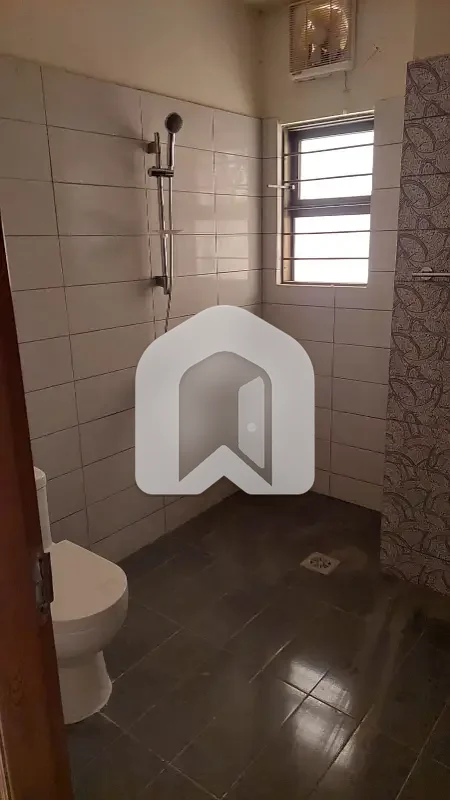Beautiful Apartment On 7th Floor, Askari heights Tower 3 DHA, Phase 5, Islamabad, photo 17