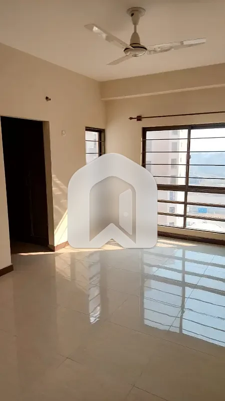 Beautiful Apartment On 7th Floor, Askari heights Tower 3 DHA, Phase 5, Islamabad, photo 13
