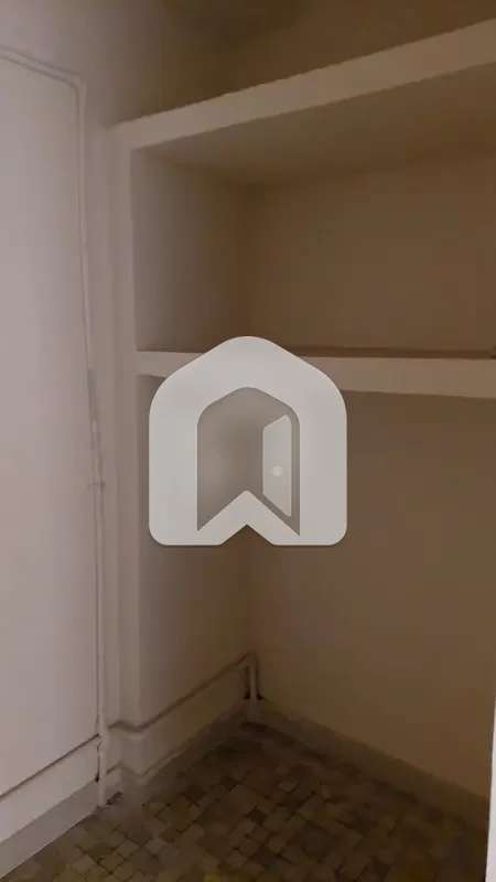 Beautiful Apartment On 7th Floor, Askari heights Tower 3 DHA, Phase 5, Islamabad, photo 8