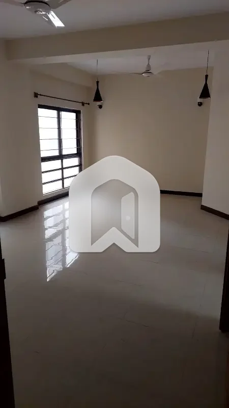 Beautiful Apartment On 7th Floor, Askari heights Tower 3 DHA, Phase 5, Islamabad, photo 15