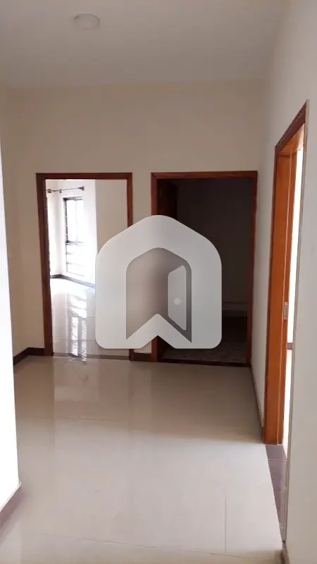 Beautiful Apartment On 7th Floor, Askari heights Tower 3 DHA, Phase 5, Islamabad, photo 14