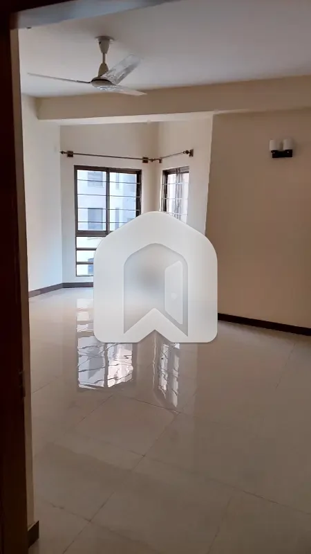 Beautiful Apartment On 7th Floor, Askari heights Tower 3 DHA, Phase 5, Islamabad, photo 7