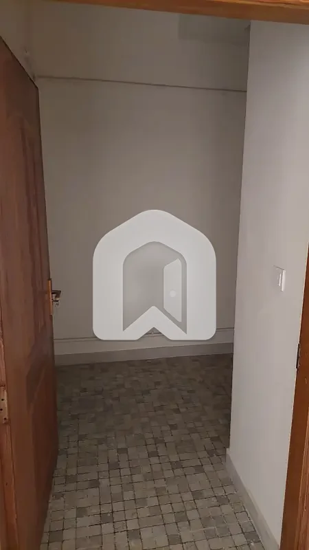 Beautiful Apartment On 7th Floor, Askari heights Tower 3 DHA, Phase 5, Islamabad, photo 9