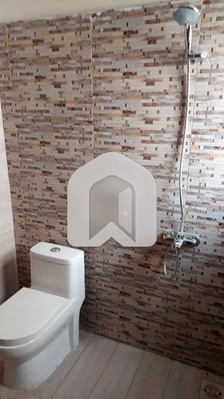 Beautiful Apartment On 7th Floor, Askari heights Tower 3 DHA, Phase 5, Islamabad, photo 10