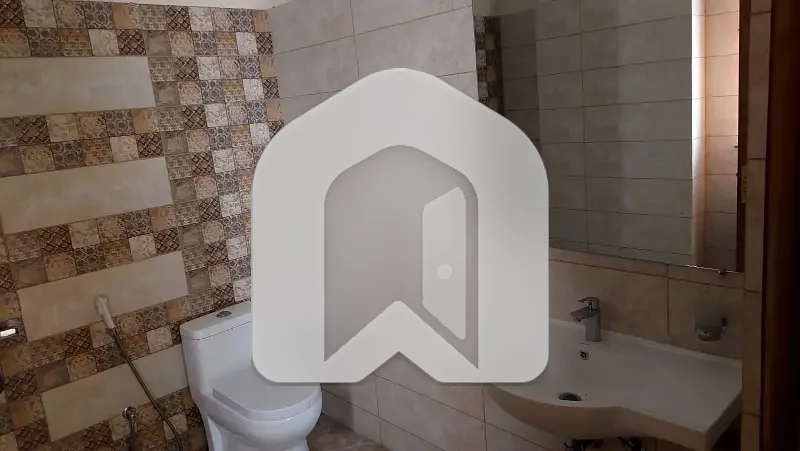 Beautiful Apartment On 7th Floor, Askari heights Tower 3 DHA, Phase 5, Islamabad, photo 5