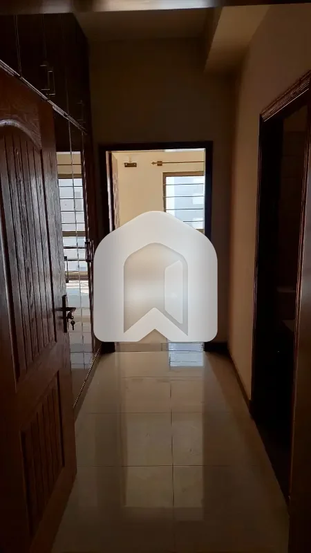 Beautiful Apartment On 7th Floor, Askari heights Tower 3 DHA, Phase 5, Islamabad, photo 20