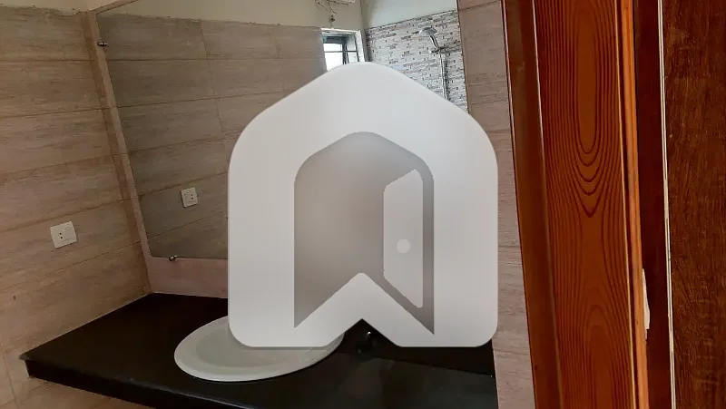 Beautiful Apartment On 7th Floor, Askari heights Tower 3 DHA, Phase 5, Islamabad, photo 11