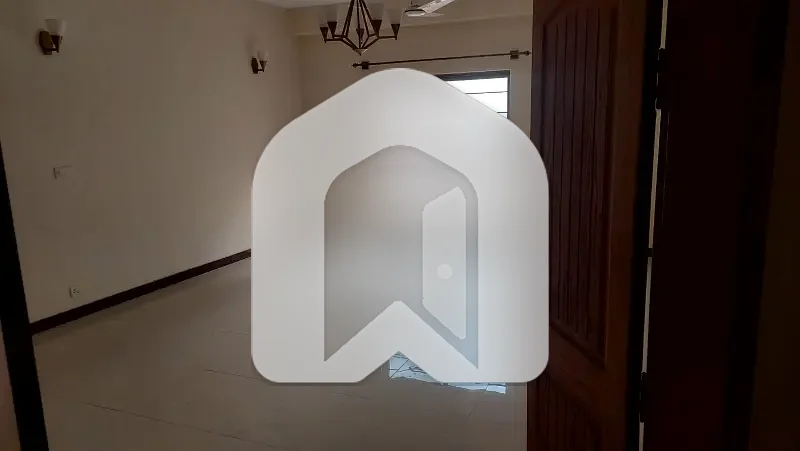 Beautiful Apartment On 7th Floor, Askari heights Tower 3 DHA, Phase 5, Islamabad, photo 16
