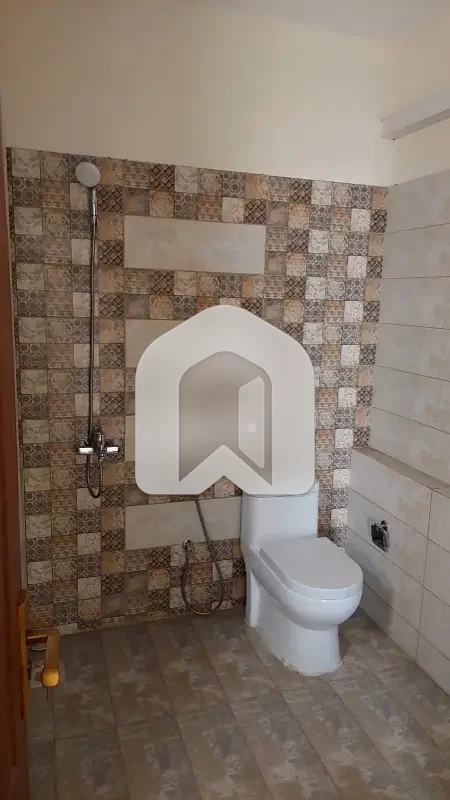Beautiful Apartment On 7th Floor, Askari heights Tower 3 DHA, Phase 5, Islamabad, photo 6