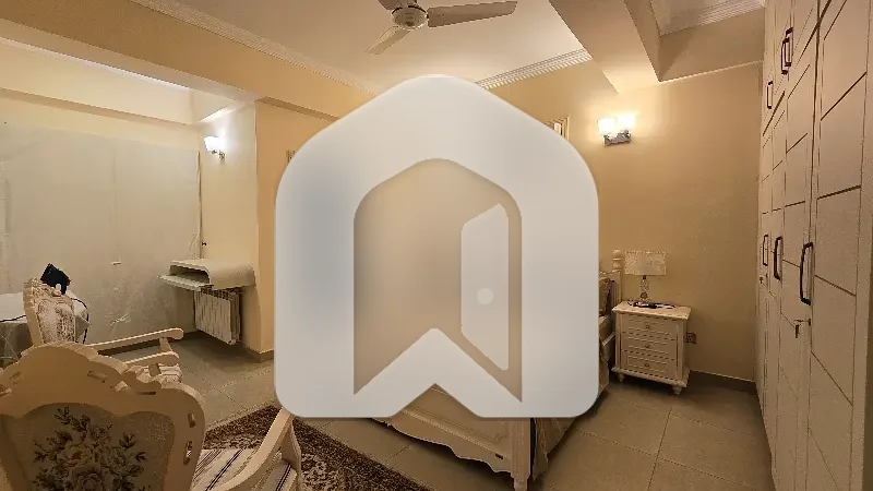 FURNISHED LUXURIOUS APARTMENT FOR RENT, photo 9