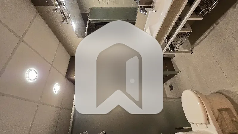 FURNISHED LUXURIOUS APARTMENT FOR RENT, photo 12