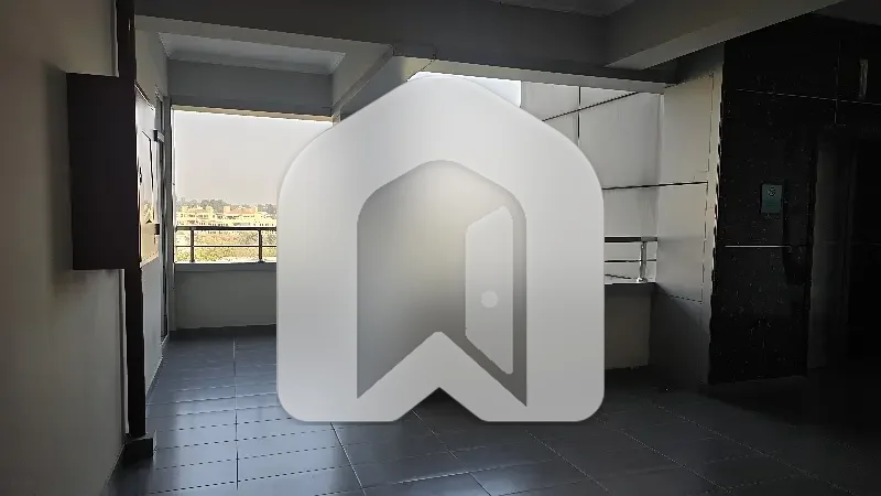 FURNISHED LUXURIOUS APARTMENT FOR RENT, photo 2
