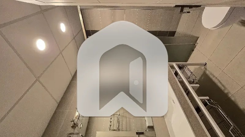 FURNISHED LUXURIOUS APARTMENT FOR RENT, photo 10