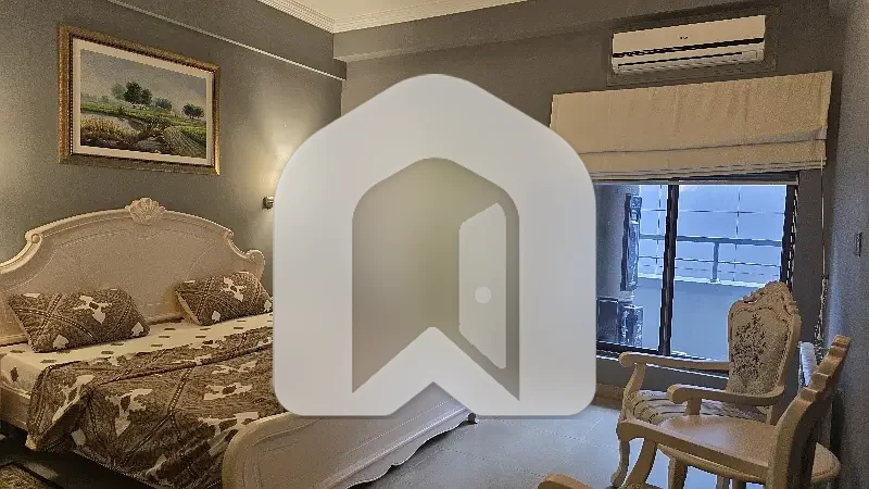 FURNISHED LUXURIOUS APARTMENT FOR RENT, photo 14