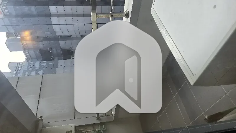 FURNISHED LUXURIOUS APARTMENT FOR RENT, photo 8