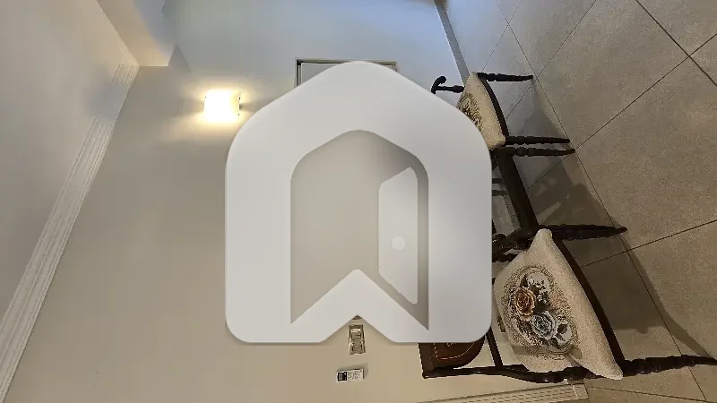 FURNISHED LUXURIOUS APARTMENT FOR RENT, photo 6