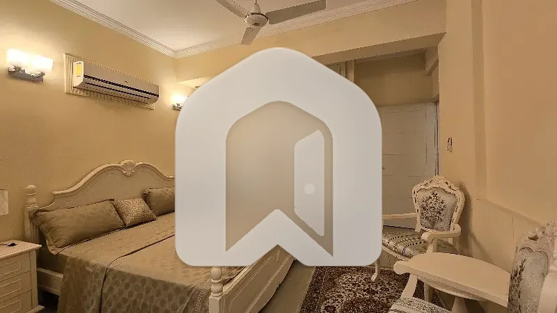 FURNISHED LUXURIOUS APARTMENT FOR RENT, photo 11