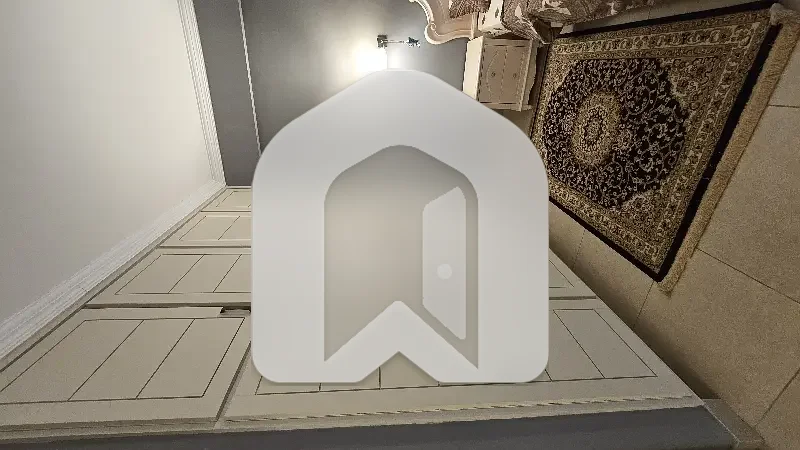 FURNISHED LUXURIOUS APARTMENT FOR RENT, photo 13