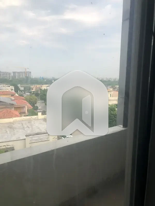 E-11/3 multi 2 bedrooms flat tv lounge for rent, photo 6