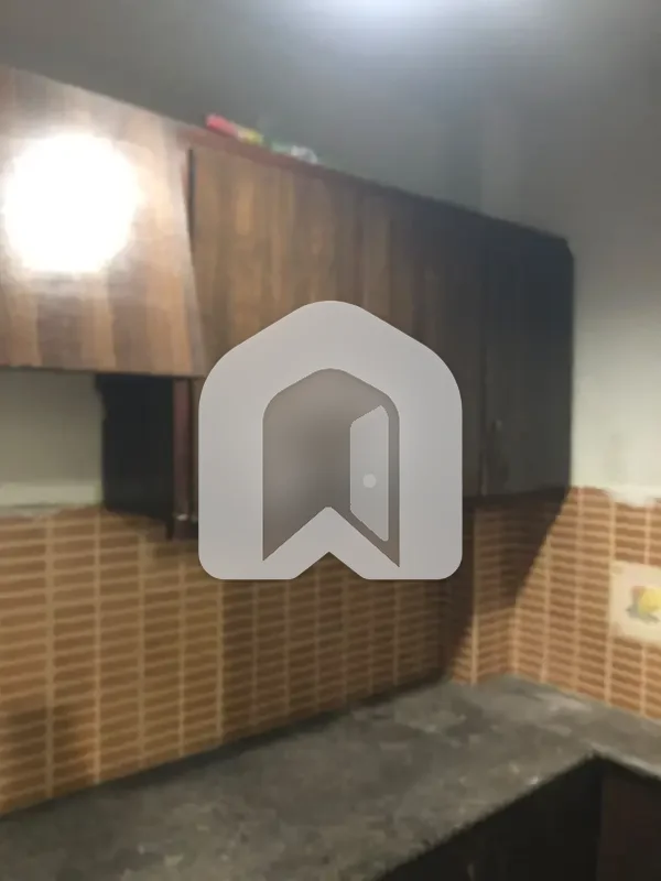 E-11/3 multi 2 bedrooms flat tv lounge for rent, photo 3