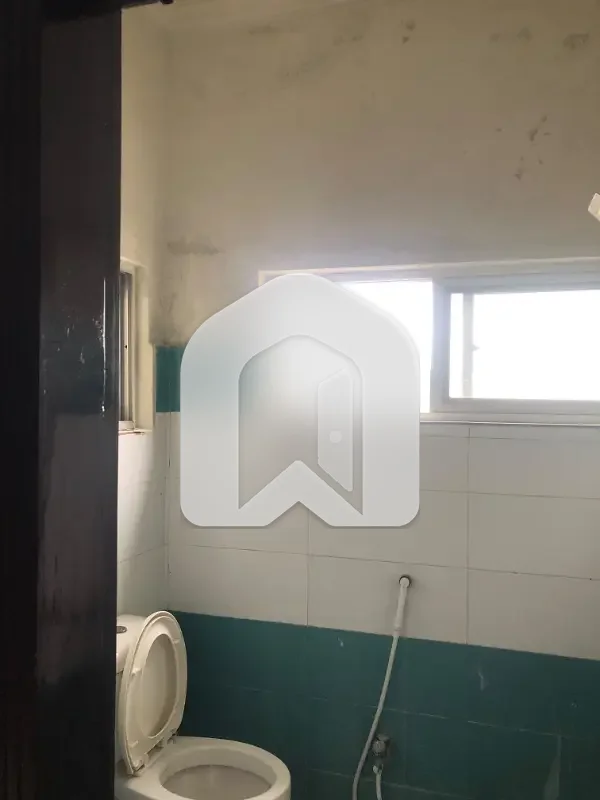 E-11/3 multi 2 bedrooms flat tv lounge for rent, photo 12