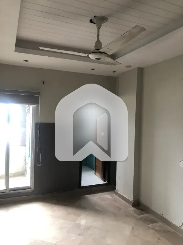 E-11/3 multi 2 bedrooms flat tv lounge for rent, photo 14
