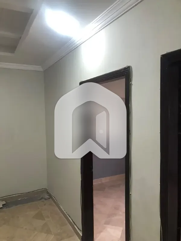 E-11/3 multi 2 bedrooms flat tv lounge for rent, photo 11