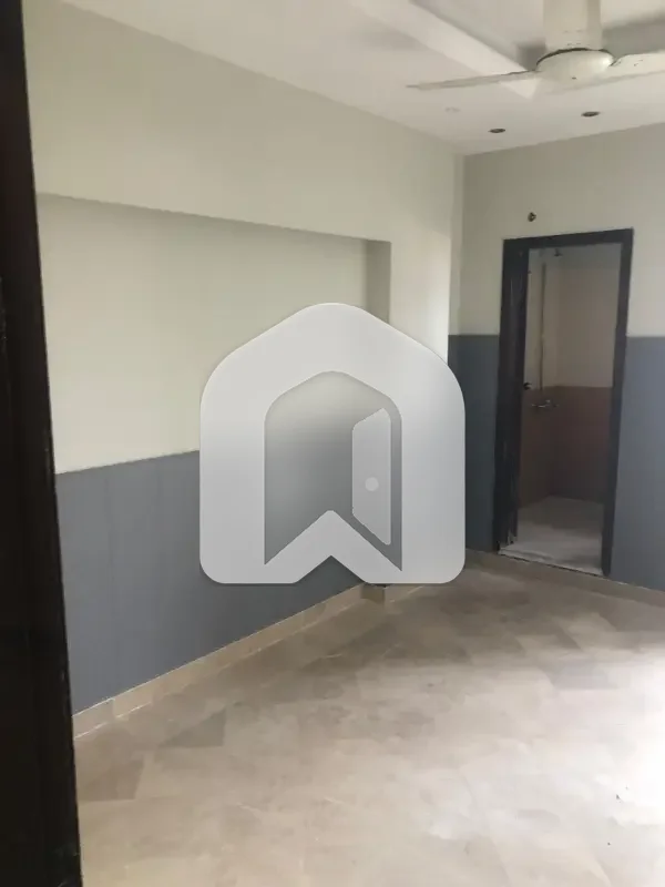 E-11/3 multi 2 bedrooms flat tv lounge for rent, photo 5