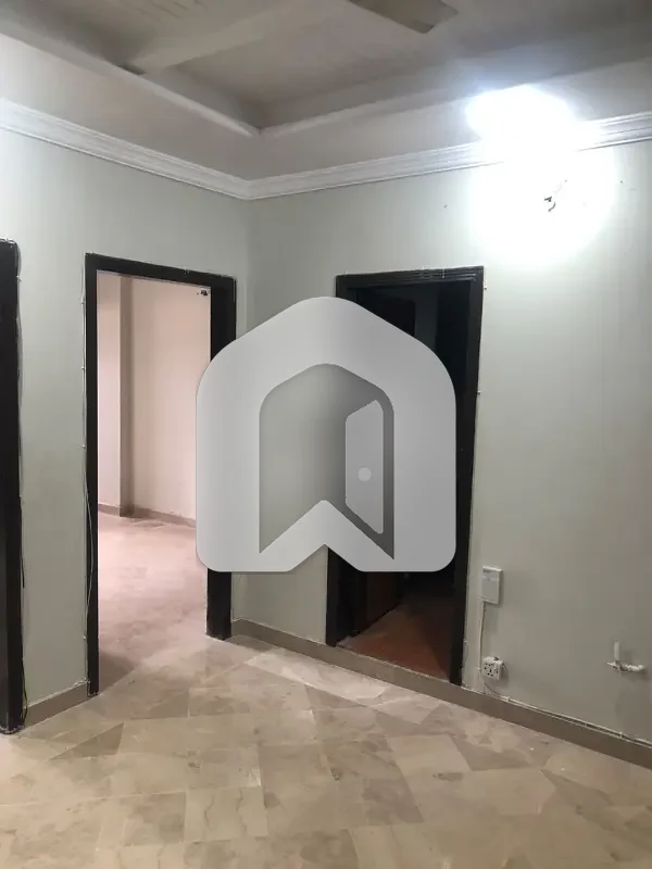 E-11/3 multi 2 bedrooms flat tv lounge for rent, photo 15