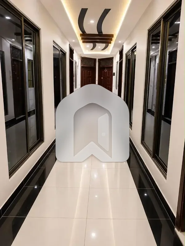 2 Bedroom Fully Furnished Flat For Rent In E-11, photo 4