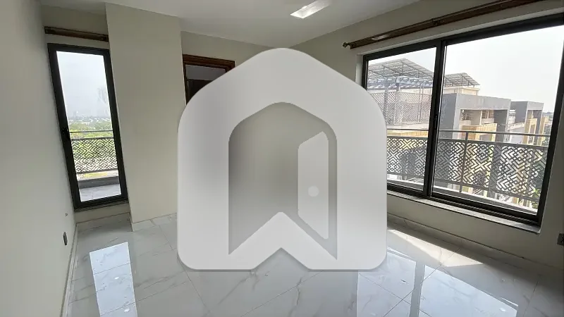 1435 Sqft, 2 Bedroom Flat Available For Rent In Capital Heights, Islamabad, photo 4