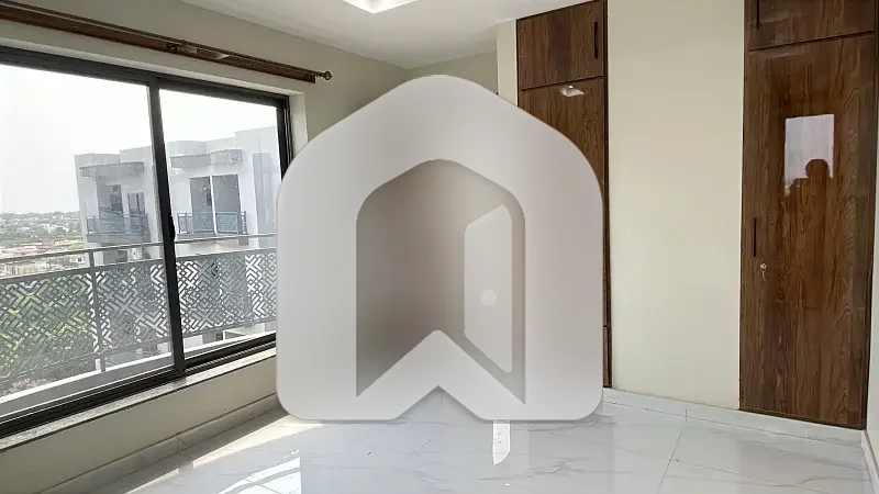 1435 Sqft, 2 Bedroom Flat Available For Rent In Capital Heights, Islamabad, photo 5
