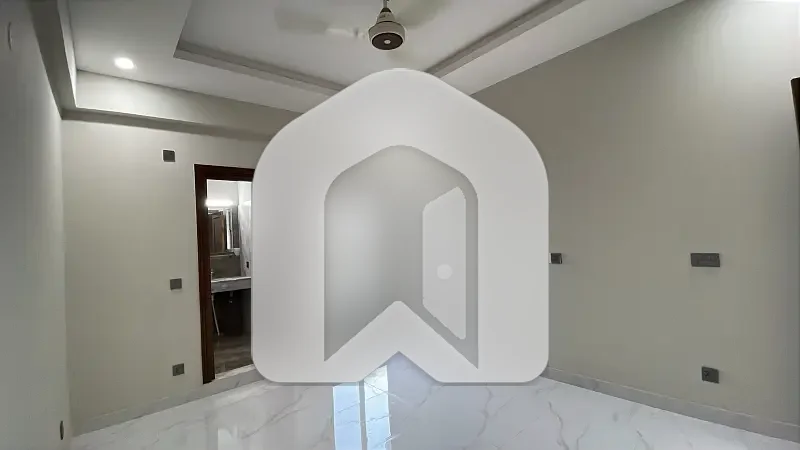 1435 Sqft, 2 Bedroom Flat Available For Rent In Capital Heights, Islamabad, photo 8